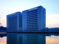 杭州蕭山技師學(xué)院2021年招生計(jì)劃