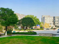 杭州蕭山技師學(xué)院2021年招生錄取分?jǐn)?shù)線(xiàn)