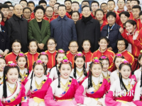 張家口職業(yè)技術(shù)教育中心2023年怎么樣、好不好