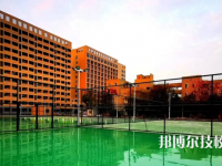 杭州蕭山技師學(xué)院2021年有哪些專(zhuān)業(yè)
