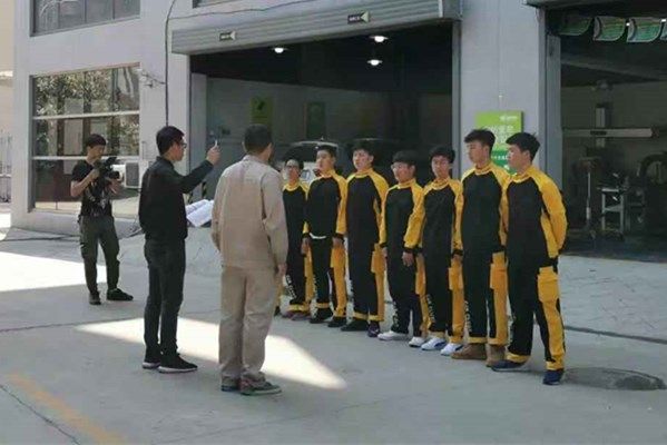 江蘇南通中等專業(yè)學校2021年報名條件、招生要求、招生對象