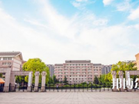 漢中第一職業(yè)中等專業(yè)學(xué)校2021年招生辦聯(lián)系電話