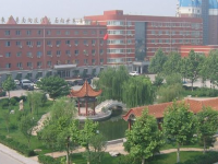 河北信息工程學(xué)校2023年有哪些專(zhuān)業(yè)