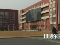 河北建筑工程學(xué)校2023年學(xué)費(fèi)、收費(fèi)多少