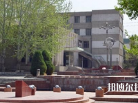 河北建筑工程學(xué)校2023年報名條件、招生要求、招生對象