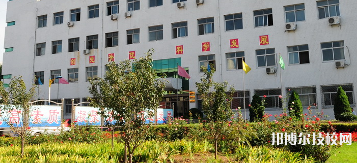 河北信息工程學(xué)校怎么樣、好不好