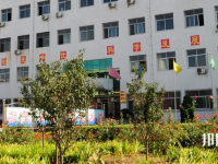 河北信息工程學(xué)校2023年怎么樣、好不好