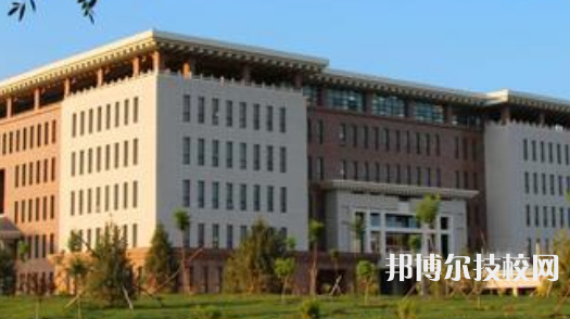 河北建筑工程學(xué)校2021年有哪些專業(yè) 