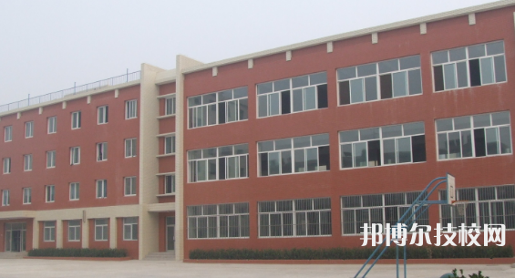 河北建筑工程學(xué)校2021年宿舍條件