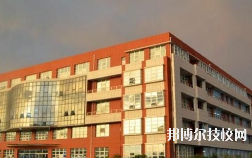 河北建筑工程學校2021年招生辦聯(lián)系電話