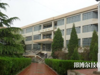 陜西科貿(mào)技工學(xué)校2021年有哪些專業(yè)
