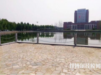 陜西科貿(mào)技工學(xué)校2021報(bào)名條件、招生要求、招生對(duì)象