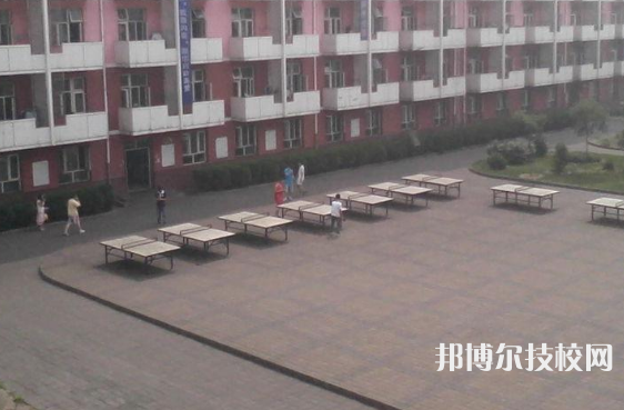 河北建筑工程學(xué)校網(wǎng)站網(wǎng)址