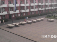 河北建筑工程學(xué)校2023年網(wǎng)站網(wǎng)址