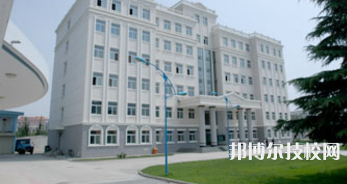 甘肅省蘭州體育運動學(xué)校2021年有哪些專業(yè)