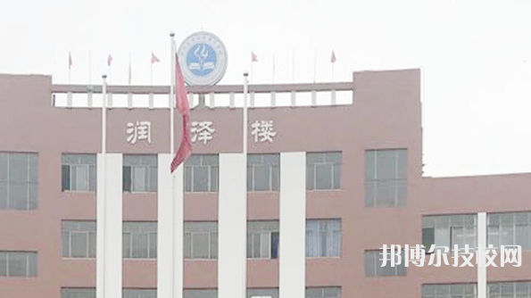 貴州商貿(mào)學(xué)校2021年學(xué)費(fèi)、收費(fèi)多少