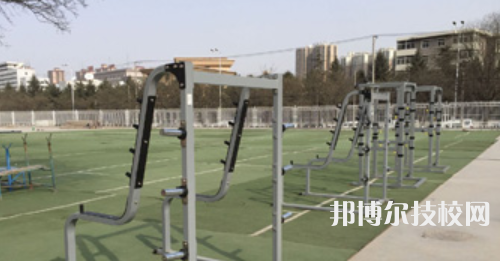 甘肅省蘭州體育運(yùn)動(dòng)學(xué)校網(wǎng)址網(wǎng)站
