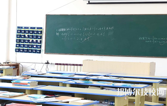 貴州商貿(mào)學(xué)校網(wǎng)站網(wǎng)址 