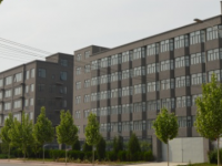 保定工程技術(shù)學(xué)校2023年招生計劃