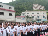 廣州公用事業(yè)高級技工學(xué)校2023年怎么樣、好不好