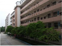 廣東海洋工程職業(yè)技術(shù)學(xué)校2023年招生簡(jiǎn)章