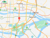 廣東海洋工程職業(yè)技術(shù)學(xué)校2023年地址在哪里