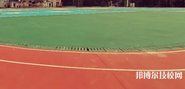 貴陽(yáng)經(jīng)濟(jì)技術(shù)學(xué)校2021年招生簡(jiǎn)章