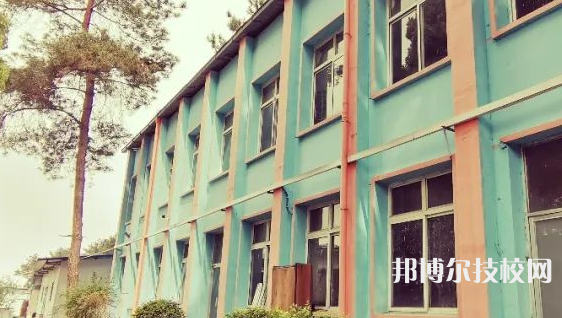 貴陽經(jīng)濟技術(shù)學(xué)校2021年招生錄取分數(shù)線