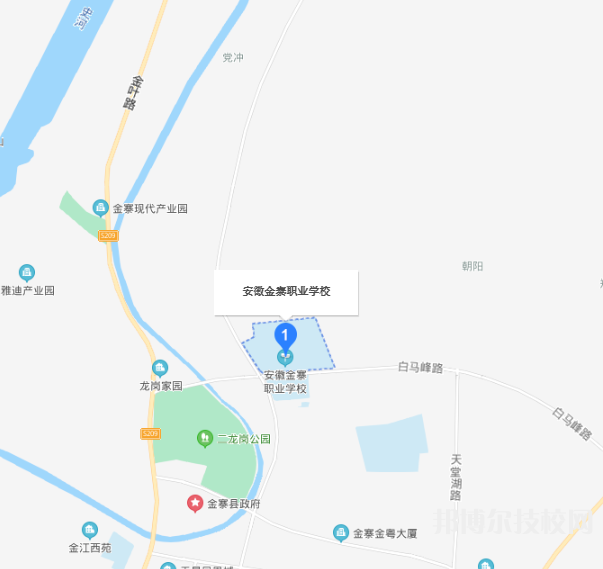 QQ截圖20210423145554
