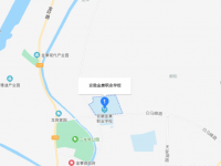 安徽金寨職業(yè)學(xué)校2023年地址在哪里