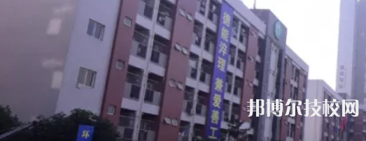 成都華商理工職業(yè)學(xué)校2021年有哪些專(zhuān)業(yè)