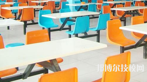 杭州臨平職業(yè)高級中學