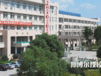 杭州臨平職業(yè)高級中學2021年招生辦聯(lián)系電話