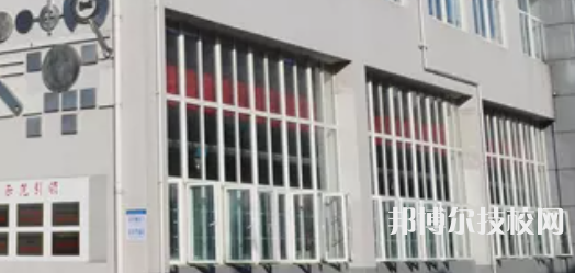 成都汽車職業(yè)技術學校2021年招生簡章