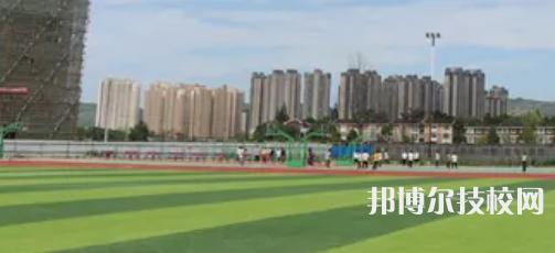 成都汽車職業(yè)技術(shù)學(xué)校2021年招生錄取分?jǐn)?shù)線