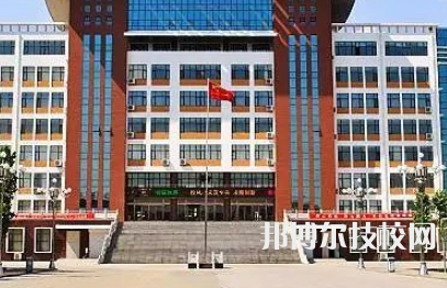 保定工程技術(shù)學(xué)校網(wǎng)站網(wǎng)址
