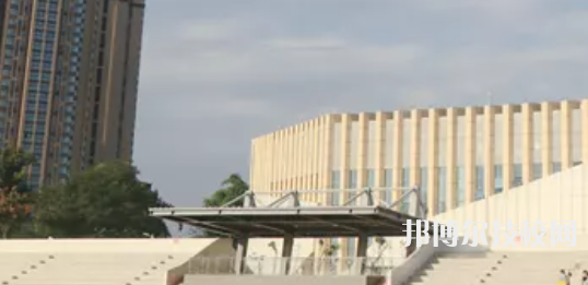 成都汽車職業(yè)技術(shù)學(xué)校怎么樣、好不好