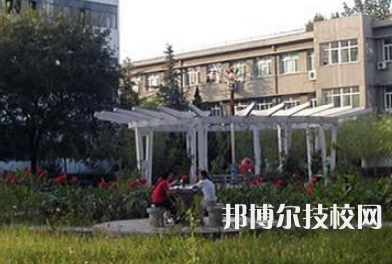 保定工程技術學校怎么樣、好不好