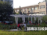 保定工程技術(shù)學(xué)校2023年怎么樣、好不好
