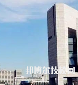 邢臺現(xiàn)代職業(yè)學校2021年招生錄取分數(shù)線