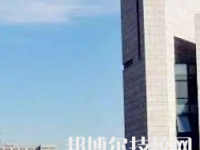 邢臺現(xiàn)代職業(yè)學(xué)校2023年招生錄取分?jǐn)?shù)線