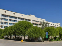 甘肅省酒泉衛(wèi)生學(xué)校2021年招生簡章