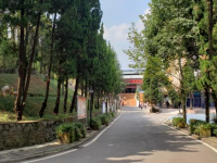 榆林財貿(mào)學校2021年招生錄取分數(shù)線