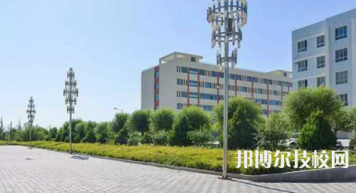 甘肅省酒泉衛(wèi)生學(xué)校2021年有哪些專業(yè)