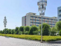 甘肅省酒泉衛(wèi)生學(xué)校2023年地址在哪里