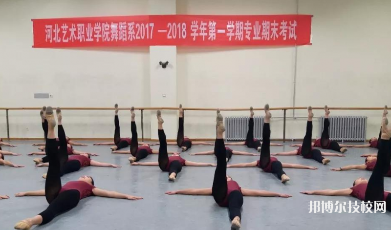 河北藝術(shù)職業(yè)學(xué)院網(wǎng)站網(wǎng)址