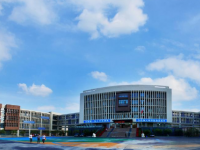 榆林職業(yè)教育中心2021年招生計(jì)劃