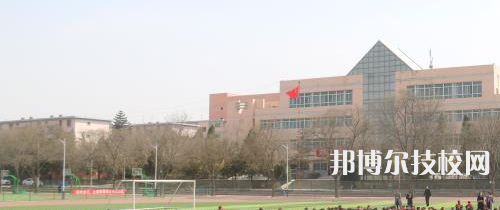 甘肅省水利水電學(xué)校2021年招生錄取分?jǐn)?shù)線