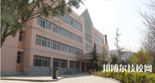 甘肅省水利水電學(xué)校2021年有哪些專業(yè)