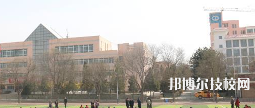 甘肅省水利水電學(xué)校2021年招生辦聯(lián)系電話